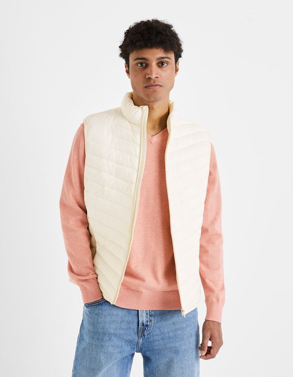 Celio Мъжки елек Celio Dulock