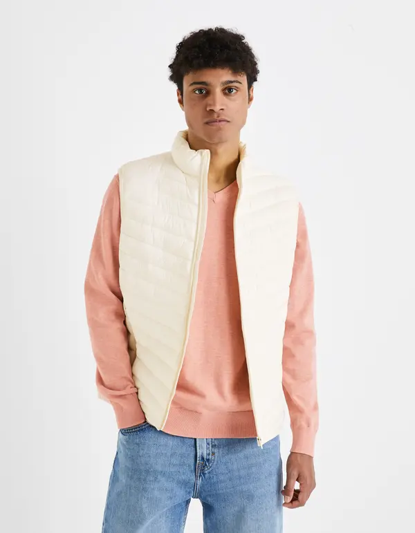 Celio Мъжки елек Celio Dulock