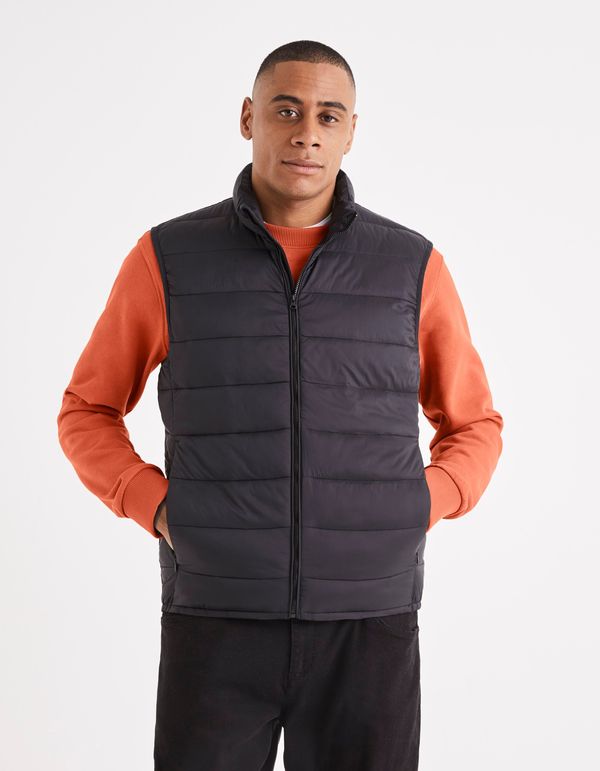 Celio Мъжки елек Celio