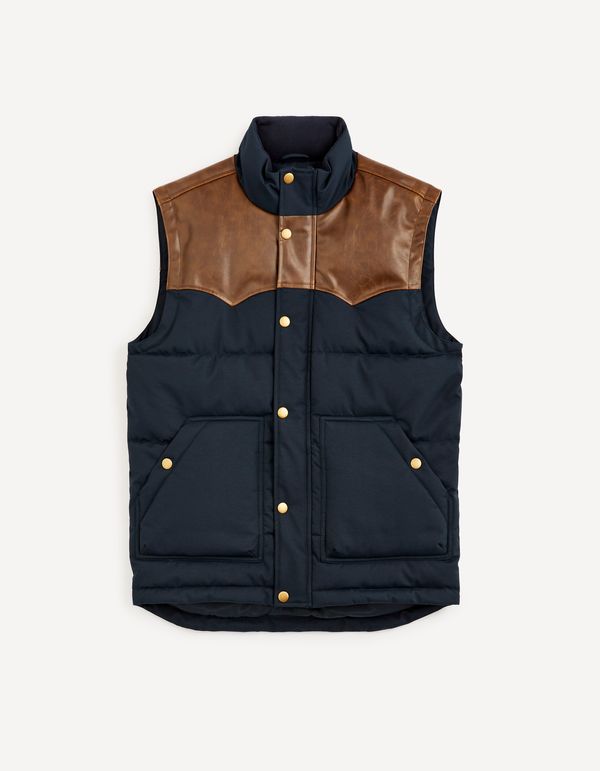 Celio Мъжки елек Celio