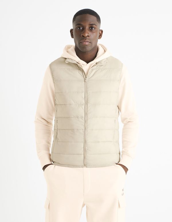 Celio Мъжки елек Celio Lightweight