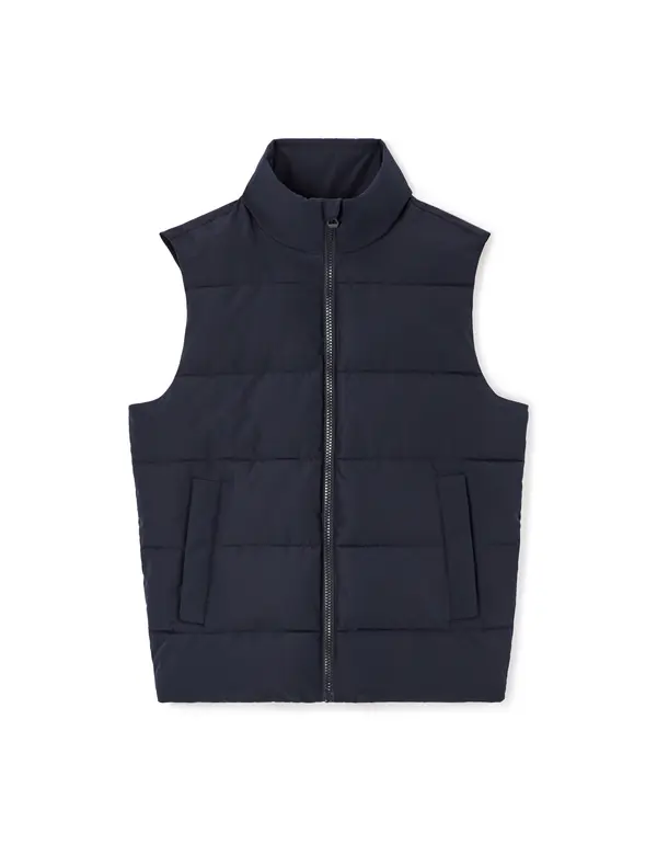 Celio Мъжки елек Celio Luvestsl