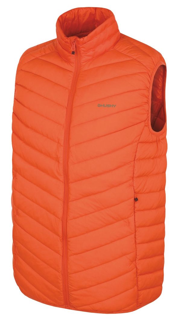 HUSKY Мъжки елек HUSKY