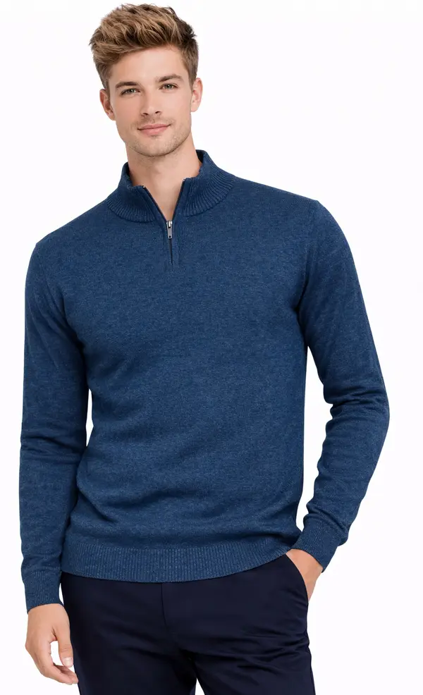 KAIDITE Мъжки елек KAIDITE - K6007