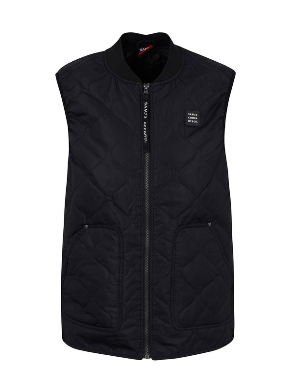 SAM73 Мъжки елек  SAM 773