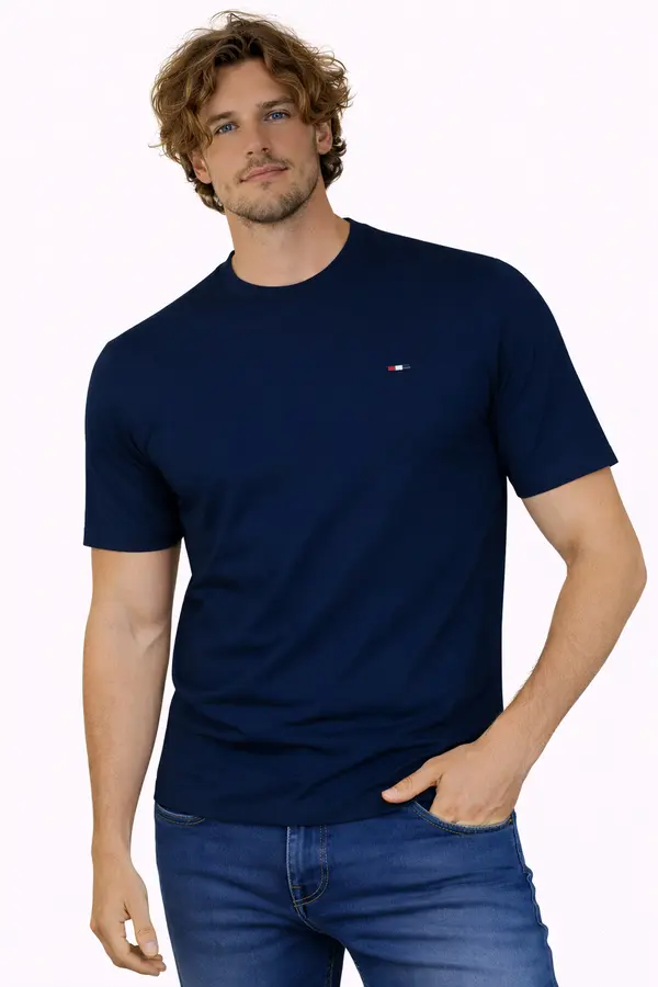 STARLEE Мъжки елек STARLEE - 3041