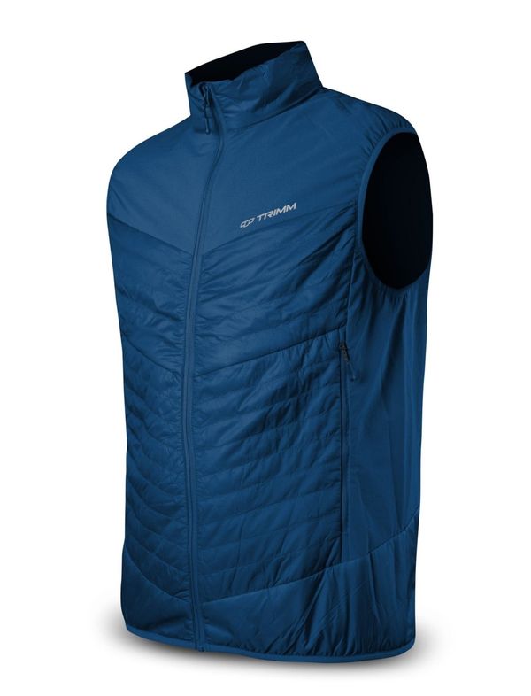 TRIMM Мъжки елек TRIMM i612_81382006735767685