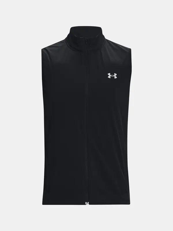 Under Armour Мъжки елек Under Armour 1375854-001
