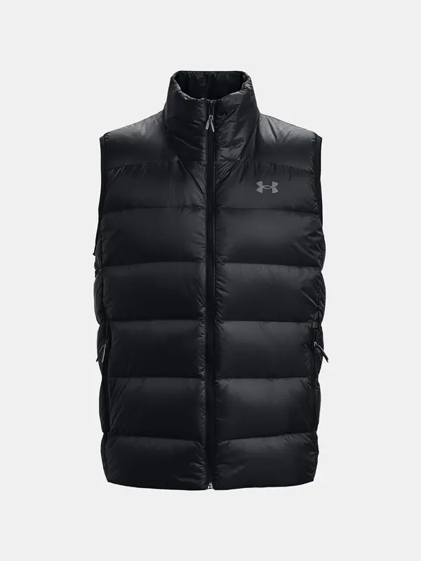 Under Armour Мъжки елек Under Armour