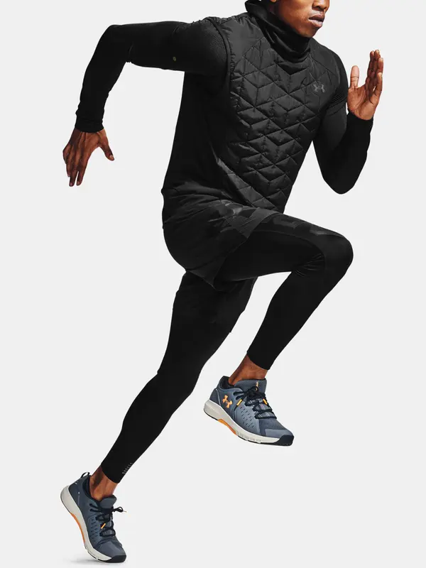 Under Armour Мъжки елек Under Armour CG Reactor
