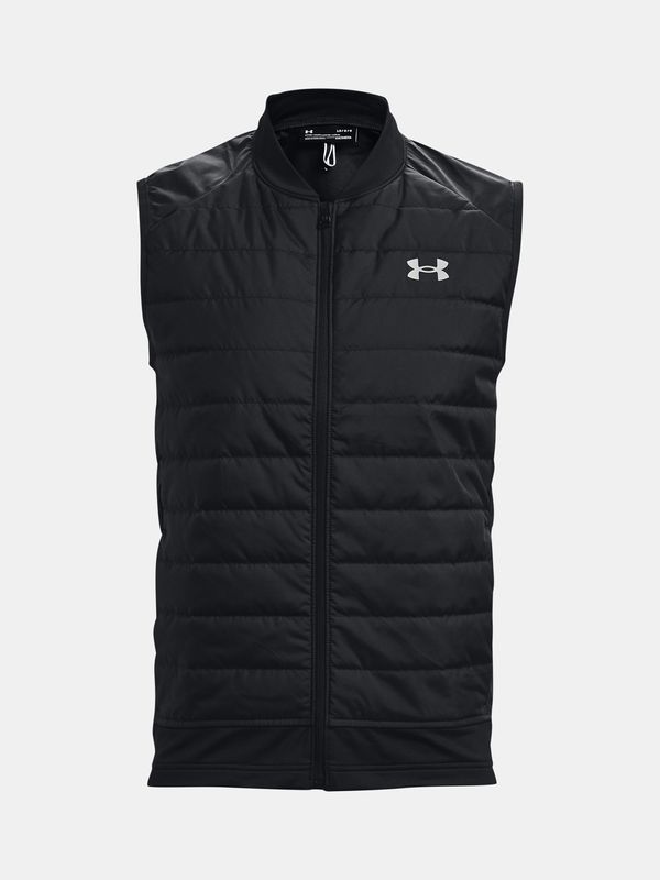 Under Armour Мъжки елек Under Armour