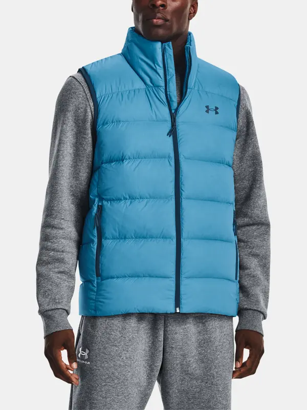 Under Armour Мъжки елек Under Armour