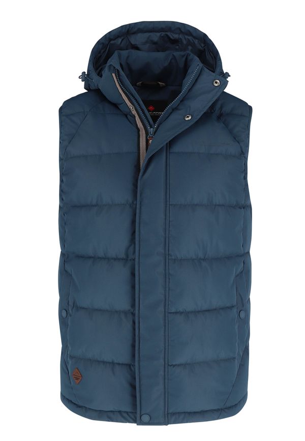 Volcano Мъжки елек Volcano