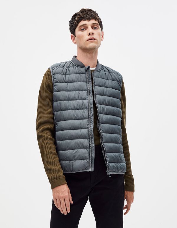 Celio Мъжки елек. Celio