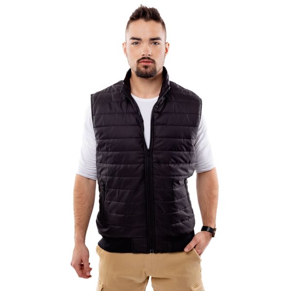 Glano Мъжки елек. Glano