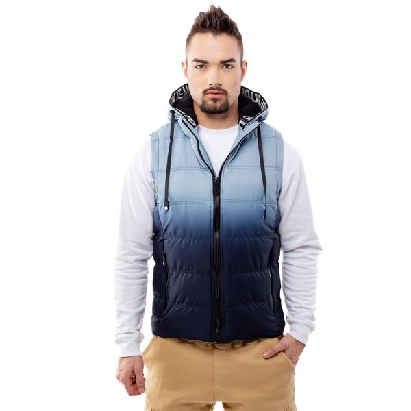 Glano Мъжки елек. Glano