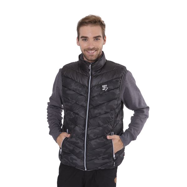 SAM73 Мъжки елек. SAM73