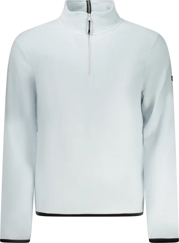 NORWAY 1963 Мъжки функционален полар суитчър