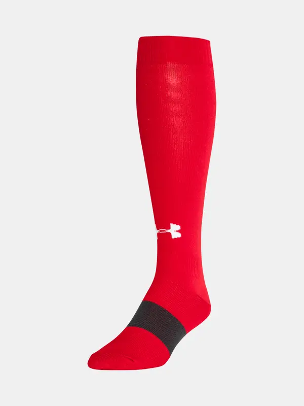 Under Armour Мъжки футболни чорапи Under Armour SOCCER SOLID без рецепта