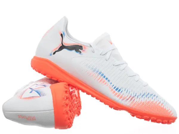 Puma Мъжки футболни обувки Puma Future 8 Play