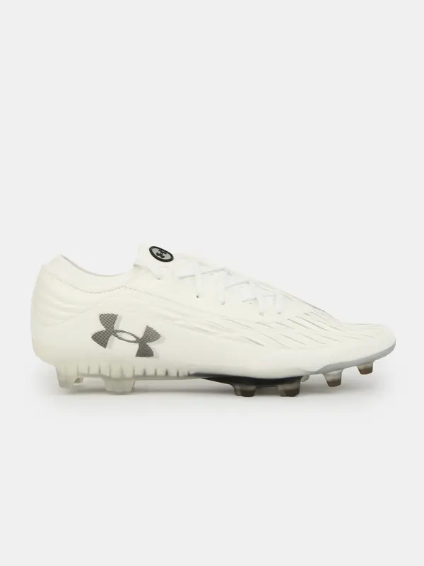Under Armour Мъжки футболни обувки Under Armour UA Magnetico Elite 4 FG