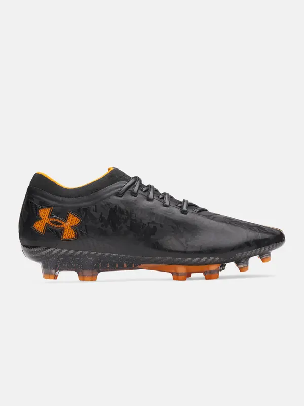 Under Armour Мъжки футболни обувки Under Armour UA Magnetico Elite 5 FG