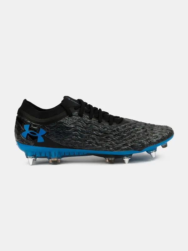 Under Armour Мъжки футболни обувки Under Armour UA Magnetico Elite 5 HYB