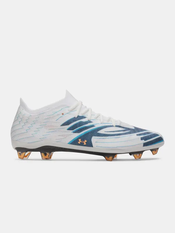 Under Armour Мъжки футболни обувки Under Armour UA Shadow Elite 4 Mach FG