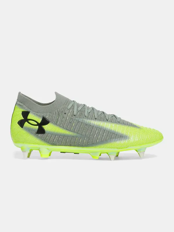 Under Armour Мъжки футболни обувки Under Armour UA TM Shadow Elite 3