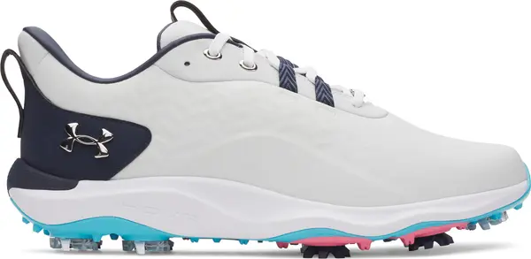 Under Armour Мъжки голф обувки Under Armour Drive Pro