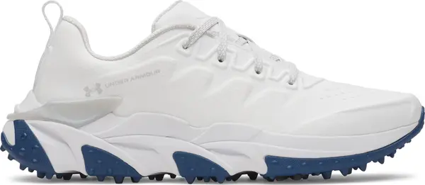 Under Armour Мъжки голф обувки Under Armour Halo Tour SL