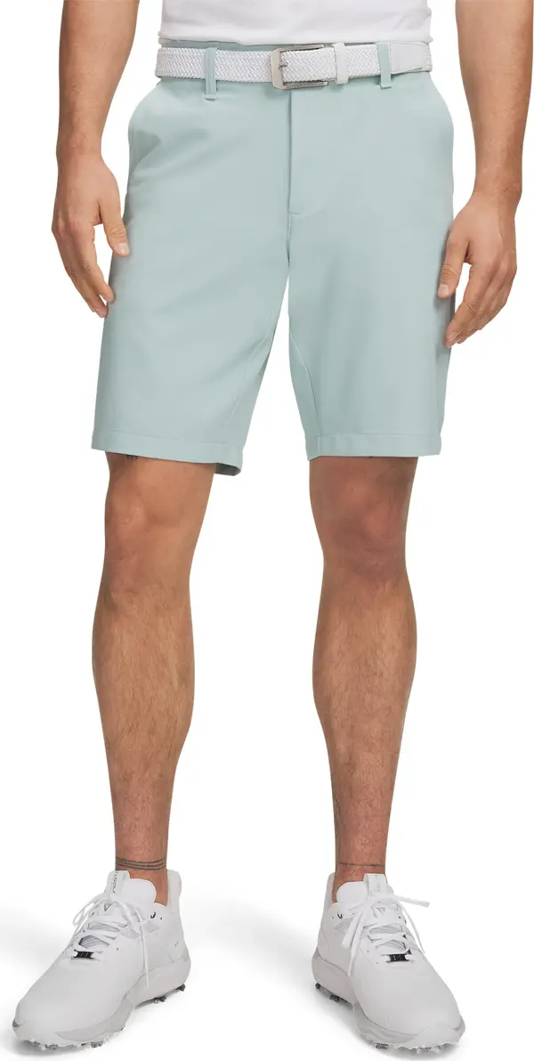 Under Armour Мъжки голф шорти