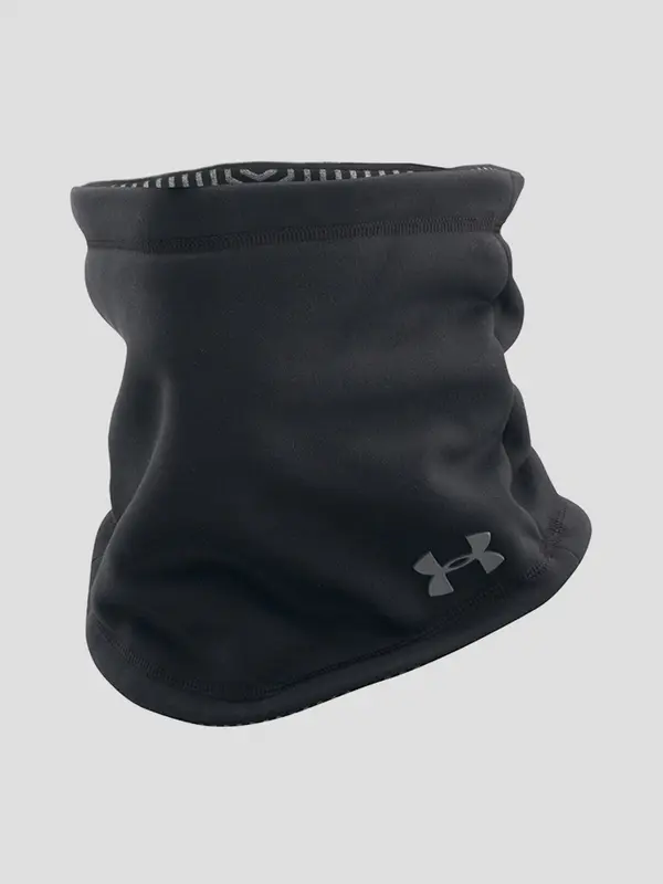 Under Armour Мъжки гривни за врата Under Armour