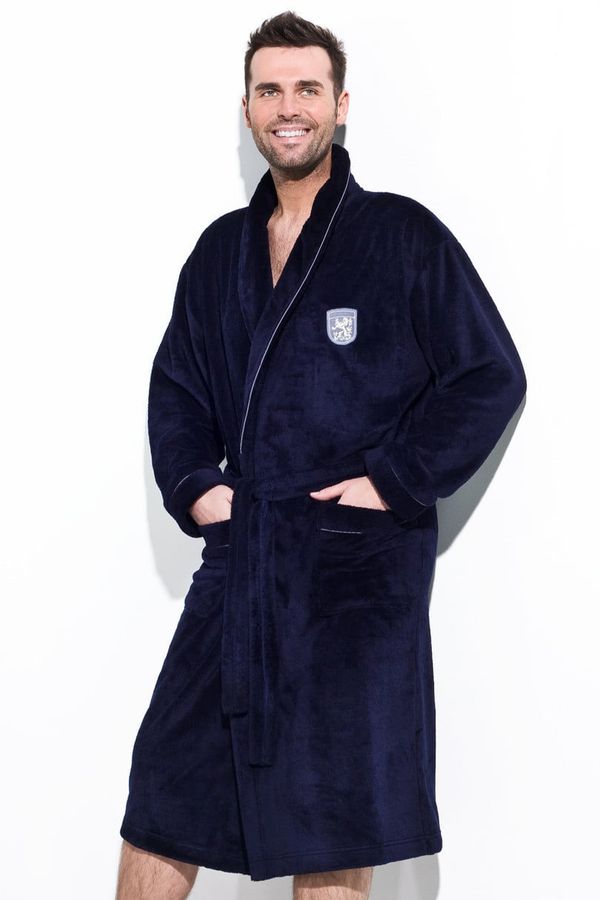 L&L Мъжки халат L&L