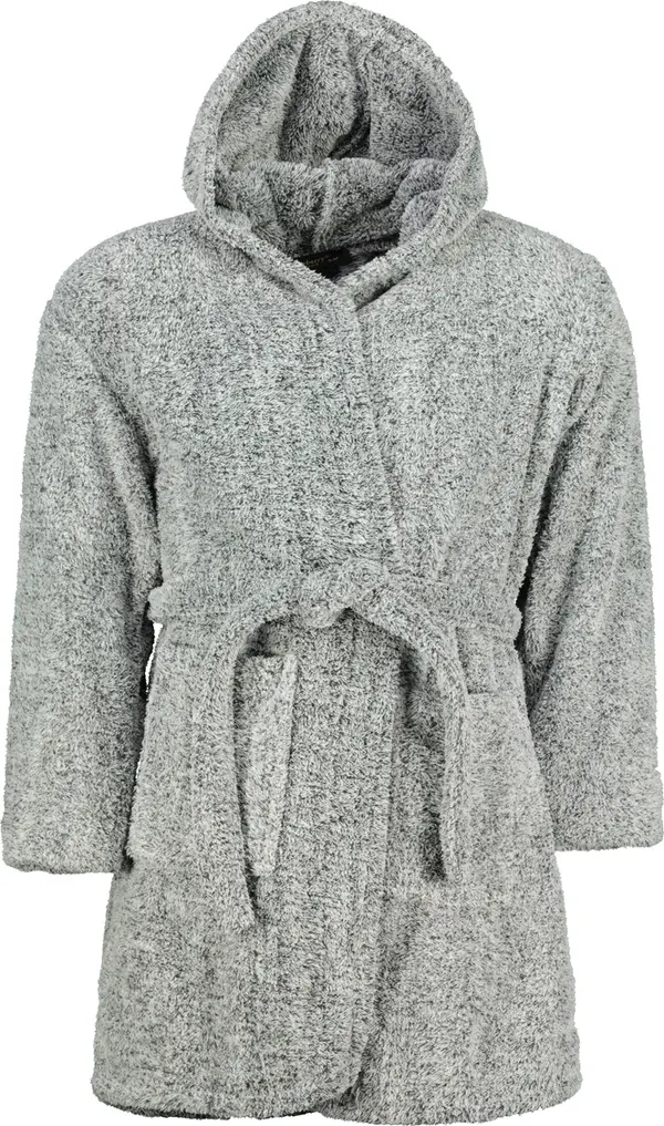 dewberry Мъжки халат. dewberry