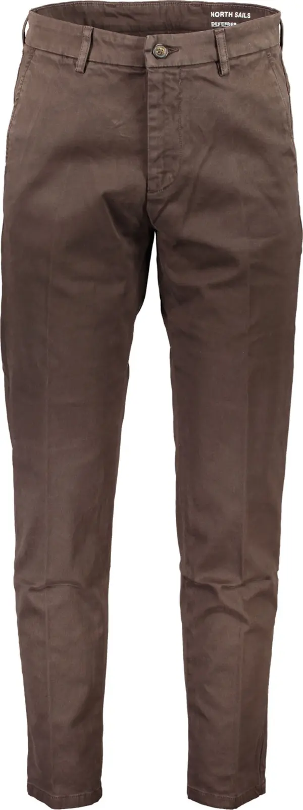 North Sails Мъжки кафяви панталони North Sails