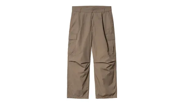 Carhartt Wip Мъжки карго панталон Carhartt WIP Cole