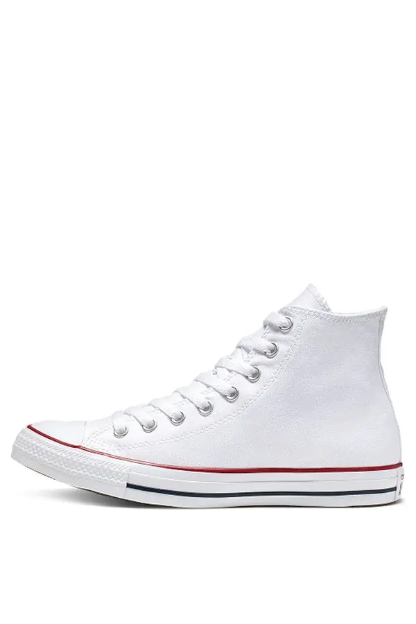 Converse Мъжки кецове Converse