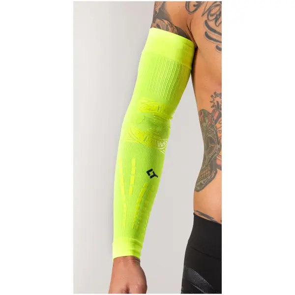 Flo-ky Мъжки кецове Flo-ky Uomo Sport