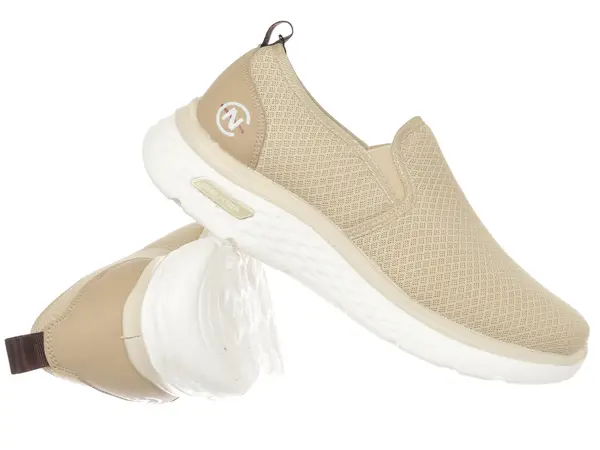 Nautica Мъжки кецове Nautica Fred Mesh