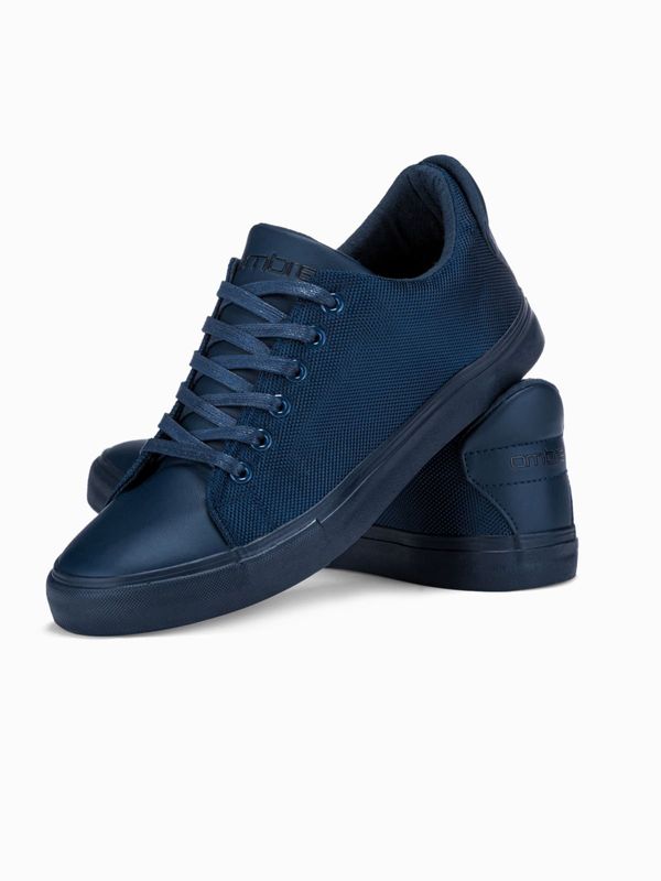 Ombre Мъжки кецове Ombre