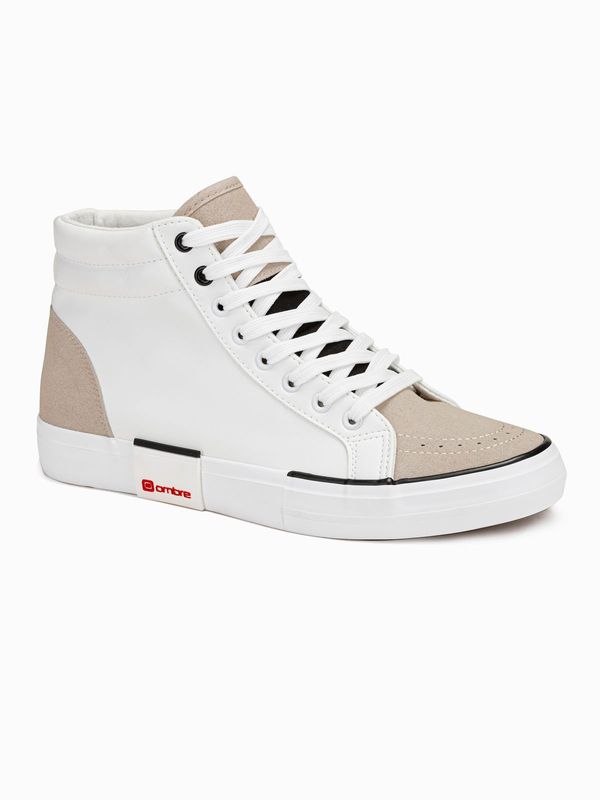 Ombre Мъжки кецове Ombre Basic