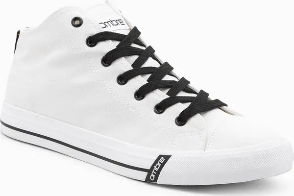 Ombre Мъжки кецове Ombre