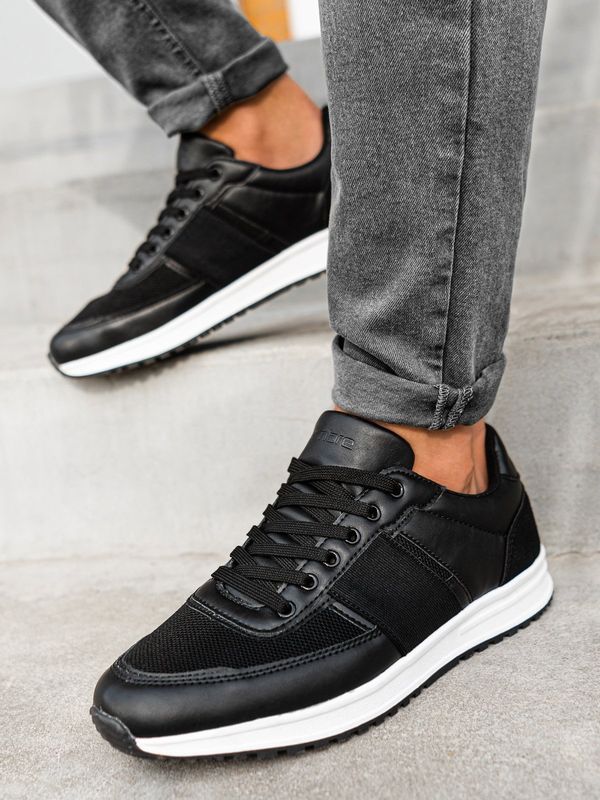 Ombre Мъжки кецове Ombre