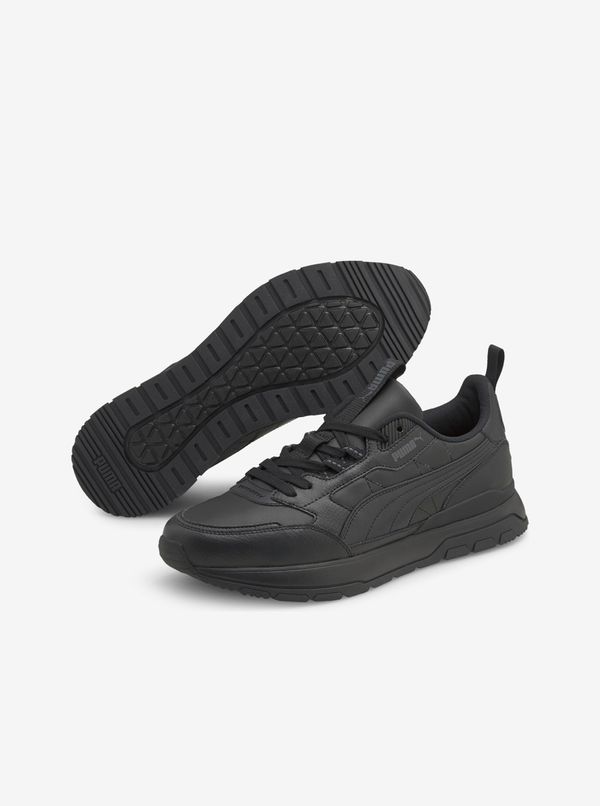 Puma Мъжки кецове Puma Trek