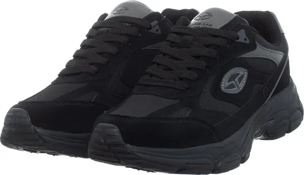 SOPRANI SPORT Мъжки кецове Soprani Sport Gasp 2.0