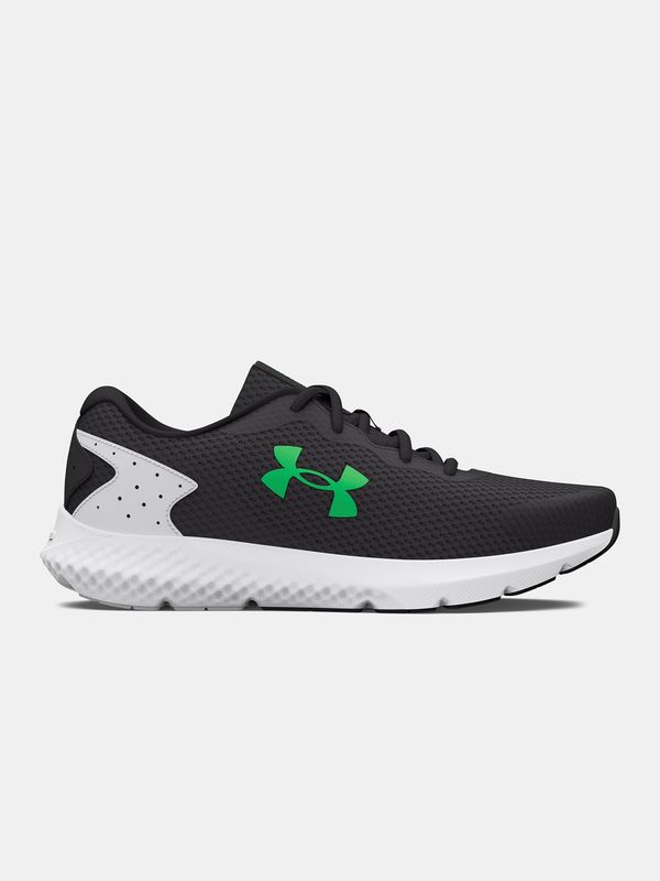 Under Armour Мъжки кецове. Under Armour