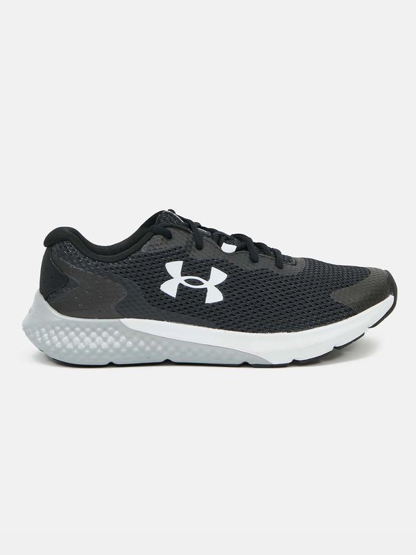 Under Armour Мъжки кецове. Under Armour