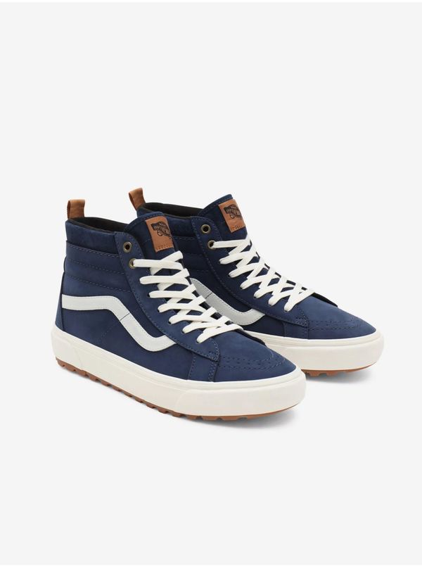 Vans Мъжки кецове. Vans