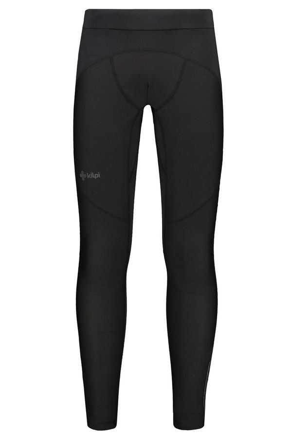 Kilpi Мъжки клин Kilpi KARANG-M